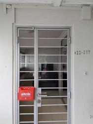Blk 526 Hougang Avenue 6 (Hougang), HDB 5 Rooms #161955462